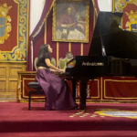 Recital+de+piano+Laura+Mota-1920w