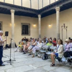 28a.IMG_3623