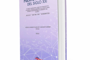 Disponible la edición de PUENTE ATLÁNTICO correspondiente a NOVIEMBRE 2025