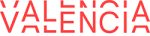 Valencia