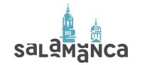 logoSalamanca